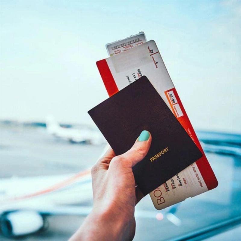 Cách Săn Vé Máy Bay Giá Rẻ: Thời Điểm Vàng, Kênh Hiệu Quả, Bí Quyết 0 Đồng